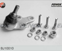 Fenox BJ10010